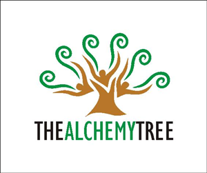 Logo-Design von GRADES für The Alchemy Tree | Design #2444624