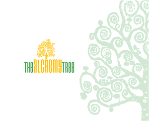 Design de Logo par HexSeven Designs pour The Alchemy Tree | Design : #2438936