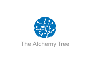 Logo-Design von Rizwan Ashraf für The Alchemy Tree | Design #2436652