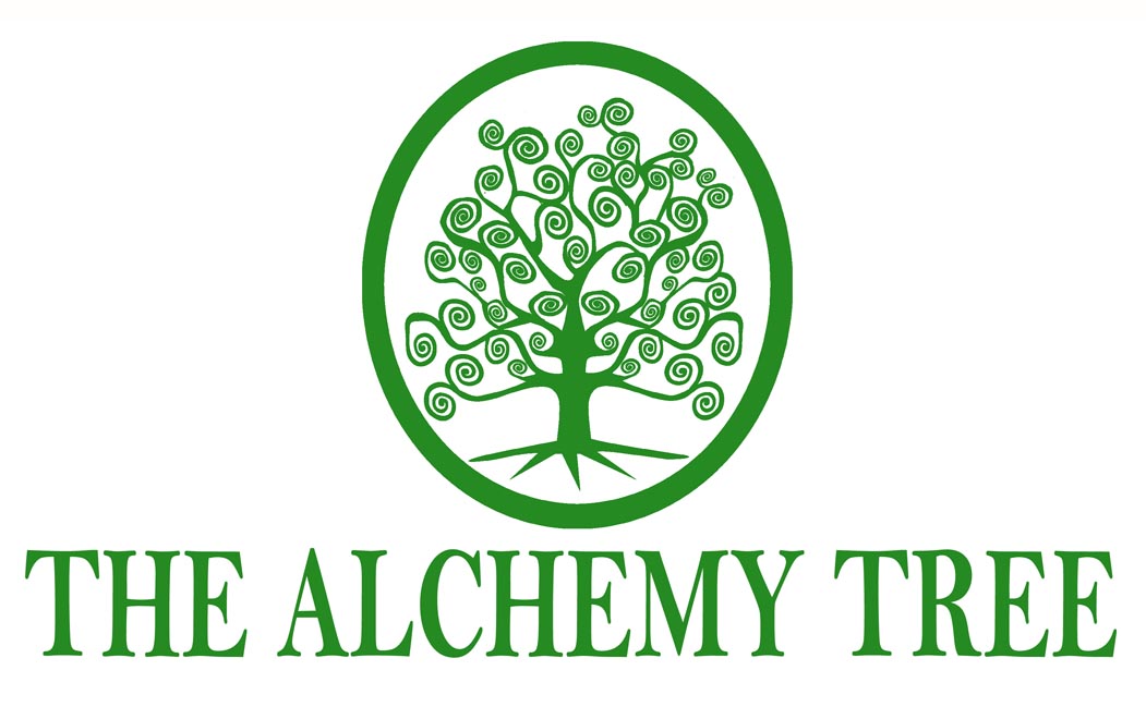 Diseño de Logo por NILDesigns para The Alchemy Tree | Diseño #2442888