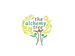 Logo Design by Designermilk