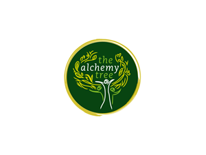 Design de Logo par Designermilk pour The Alchemy Tree | Design : #2436422