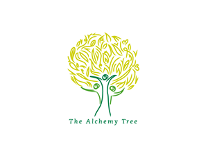 Design de Logo par Designermilk pour The Alchemy Tree | Design : #2445392