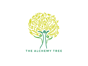 Design de Logo par Designermilk pour The Alchemy Tree | Design : #2445410
