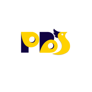 Logo Design by Dimitar Alishahov