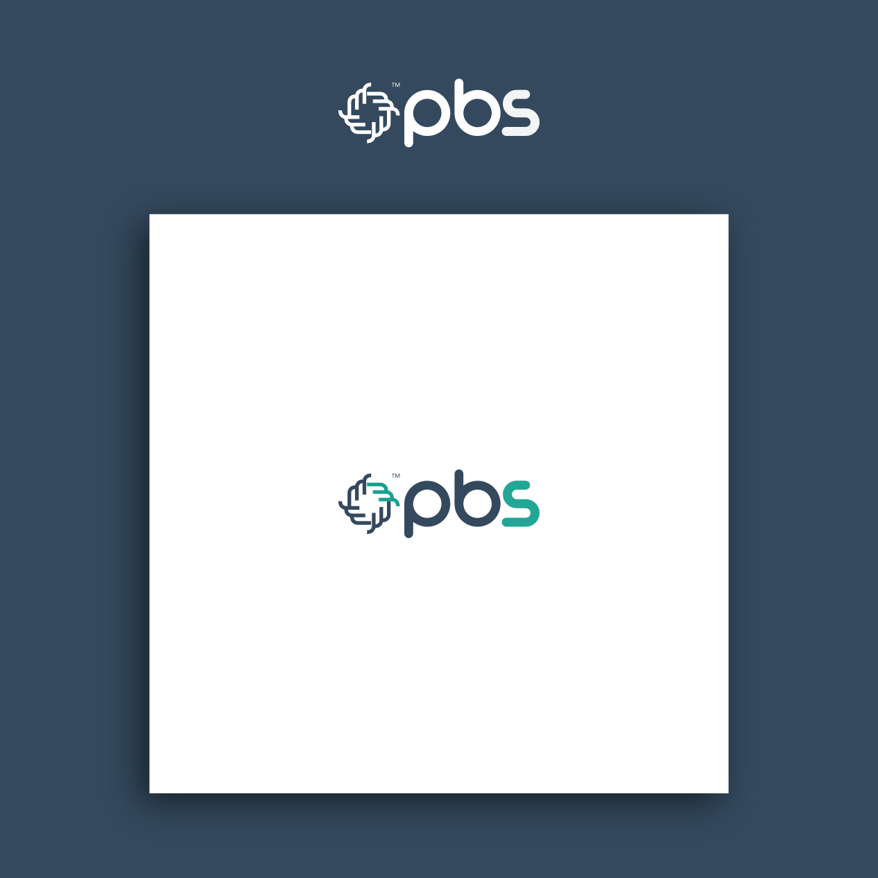 Logo Design by ChinMaya for this project | Design #10732881