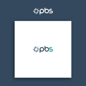 Design de Logo par ChinMaya pour ce projet | Design : #10732881