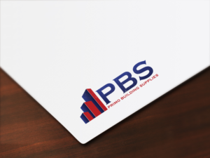 Design de Logo par IMD-HUB pour ce projet | Design : #10709905