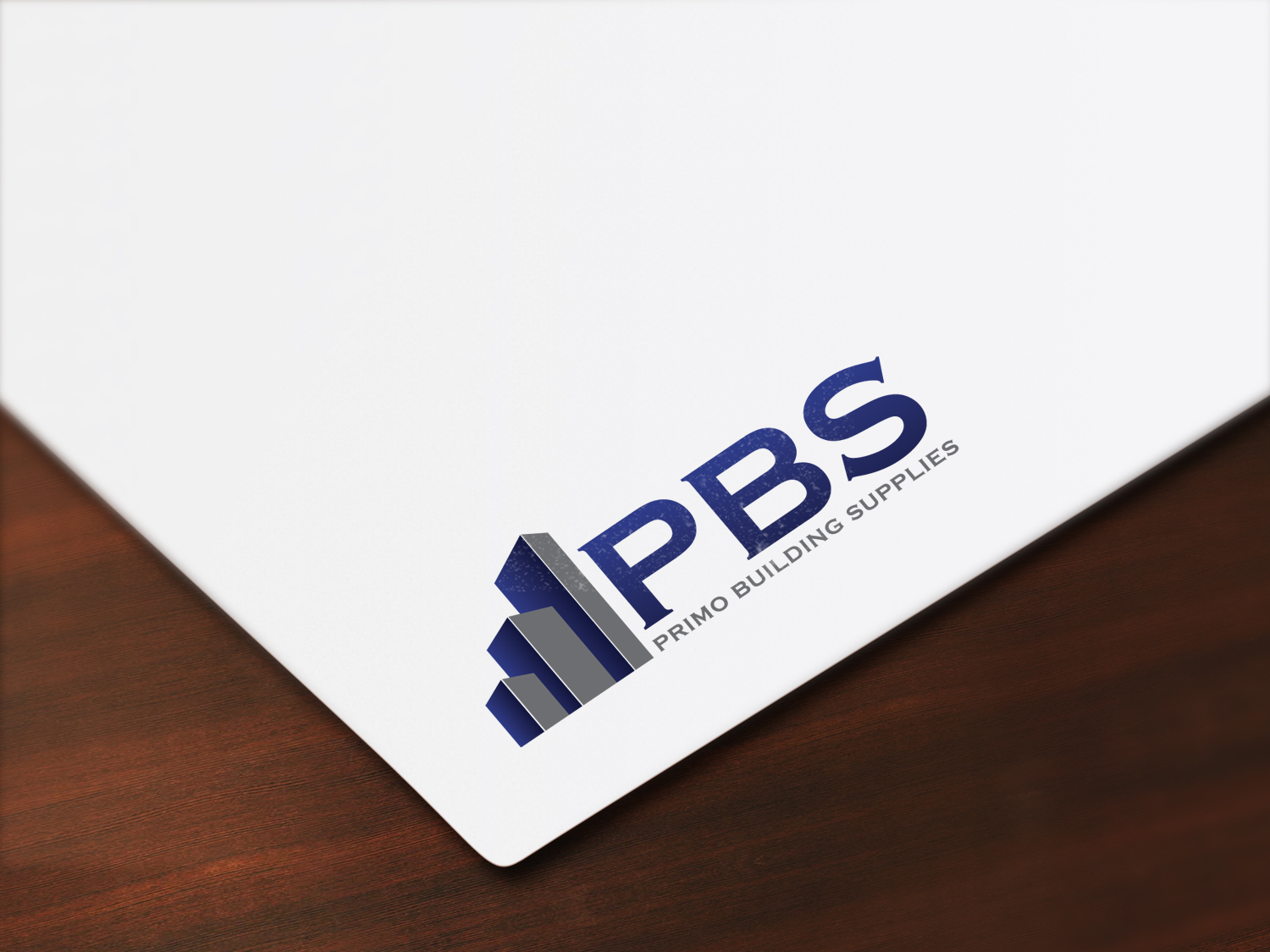 Logo Design by IMD-HUB for this project | Design #10709906