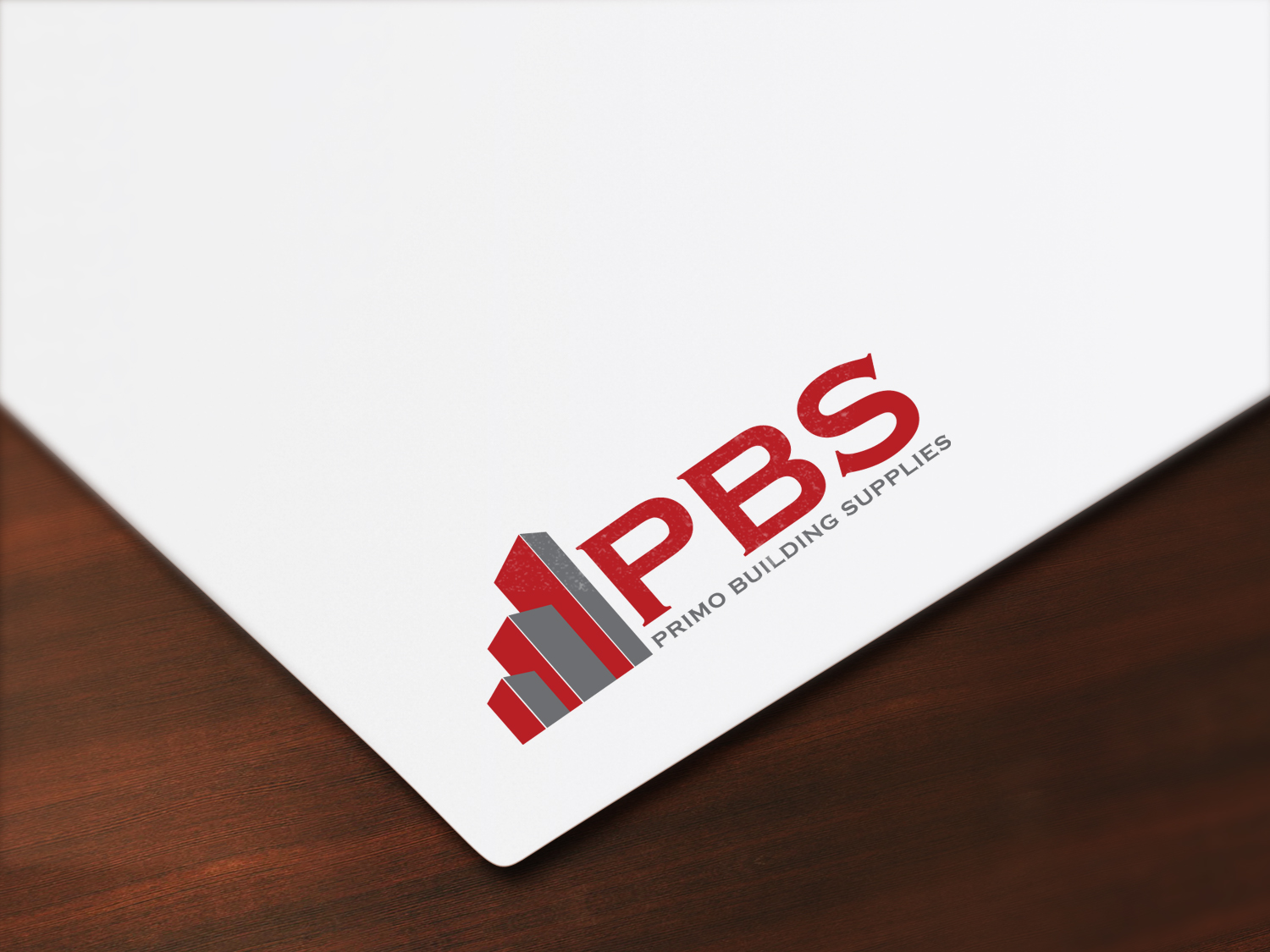 Logo Design by IMD-HUB for this project | Design #10709907