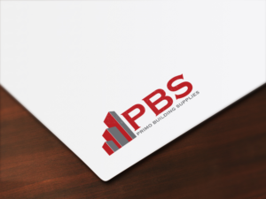 Design de Logo par IMD-HUB pour ce projet | Design : #10709907