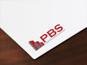 Design de Logo par IMD-HUB pour ce projet | Design : #10709951