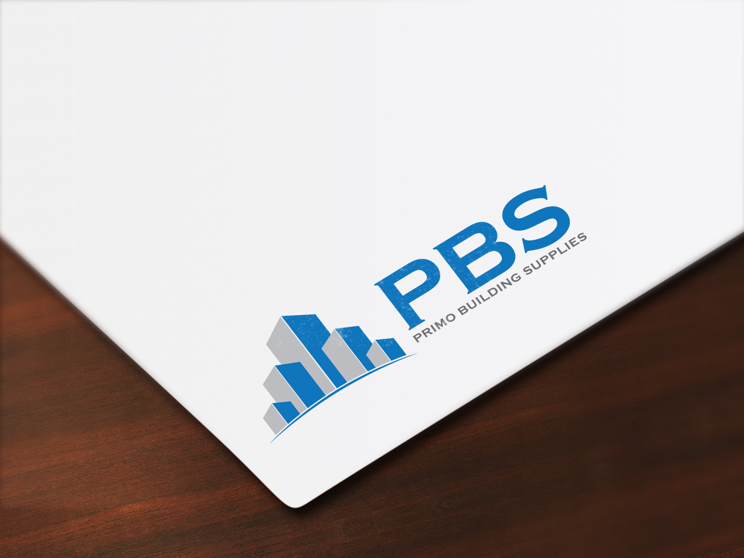 Design de Logo par IMD-HUB pour ce projet | Design #10709973