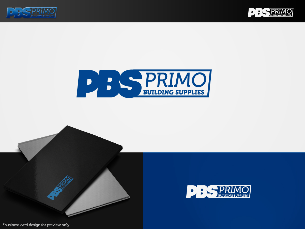 Diseño de Logo por ArtSamurai para este proyecto | Diseño #10576335