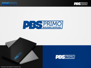 Design de Logo par ArtSamurai pour ce projet | Design : #10576335