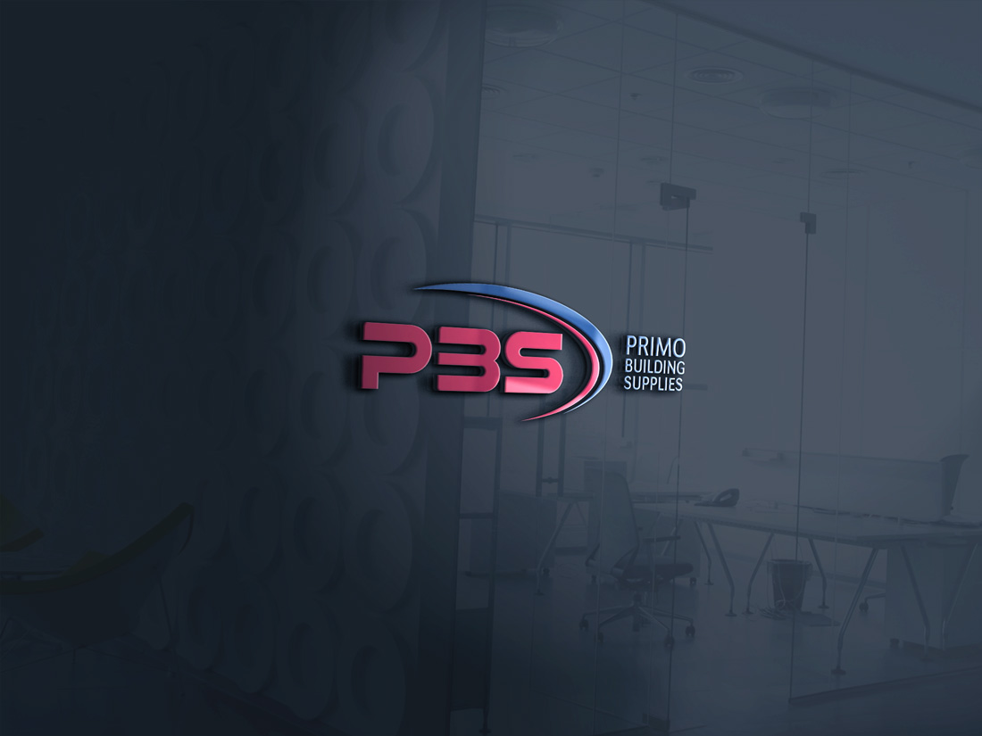 Logo Design by Shigh5 for this project | Design #10679190