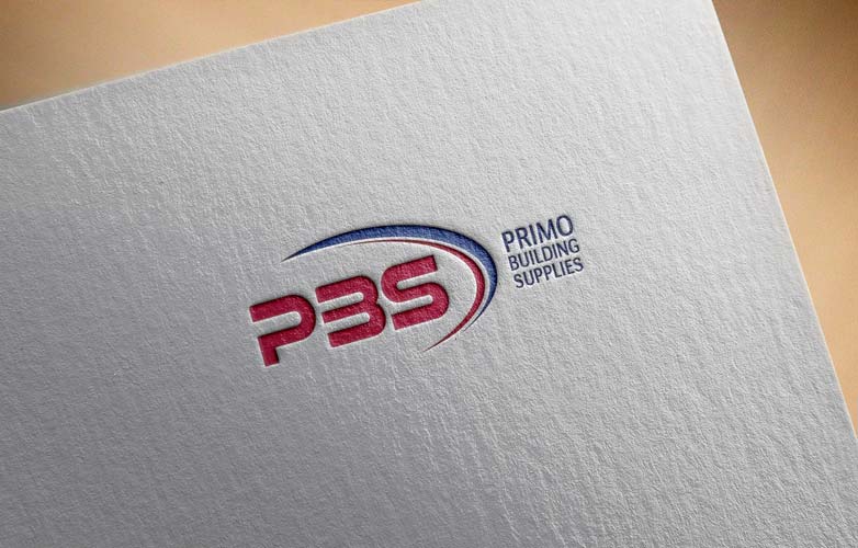 Design de Logo par Shigh5 pour ce projet | Design #10679191