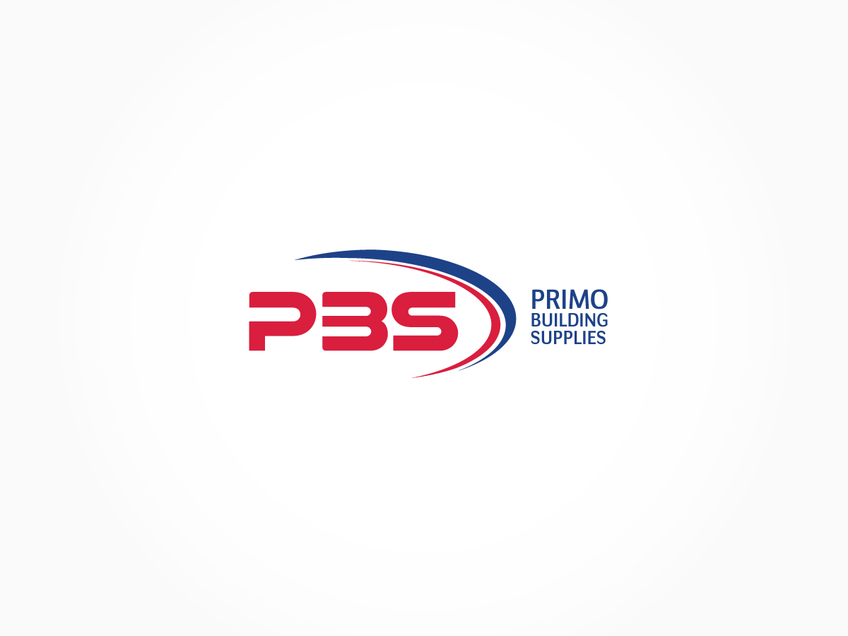 Design de Logo par Shigh5 pour ce projet | Design #10679192