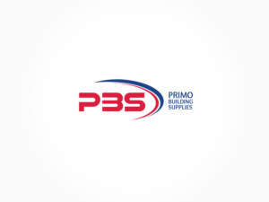 Design de Logo par Shigh5 pour ce projet | Design : #10679192