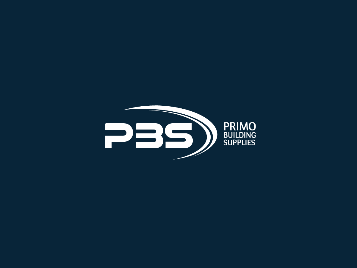 Logo-Design von Shigh5 für dieses Projekt | Design #10679193