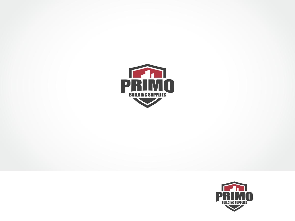 Design de Logo par ArtTank pour ce projet | Design #10657945