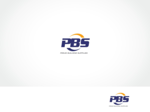 Design de Logo par ArtTank pour ce projet | Design : #10657947