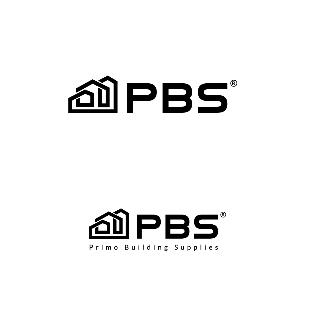 Design de Logo par n1ck pour ce projet | Design #10707392