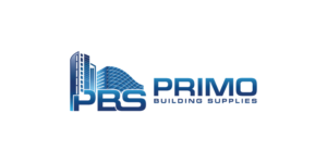 Design de Logo par debdesign pour ce projet | Design : #10570433