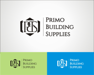 Design de Logo par 4AD pour ce projet | Design : #10710961