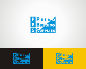 Design de Logo par 4AD pour ce projet | Design : #10711481