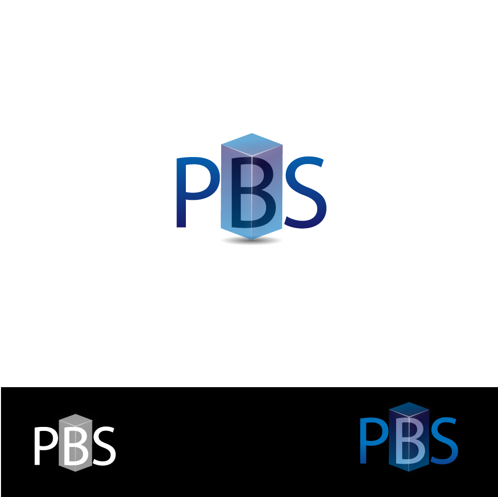 Logo Design by AymanePro ™ for this project | Design #10711808