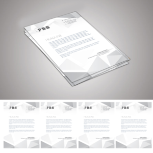 Logo Design by Graphicient