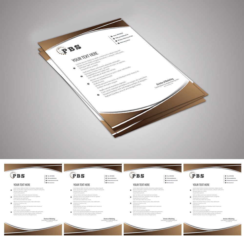 Logo Design by Graphicient for this project | Design #10678038