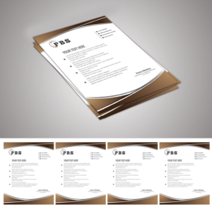 Design de Logo par Graphicient pour ce projet | Design : #10678038