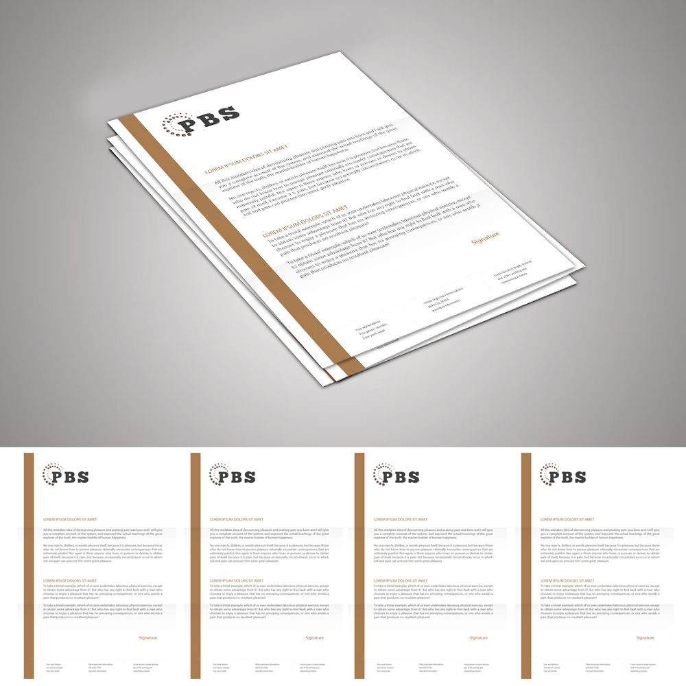 Diseño de Logo por Graphicient para este proyecto | Diseño #10678039