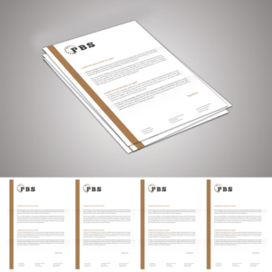 Diseño de Logo por Graphicient para este proyecto | Diseño: #10678039