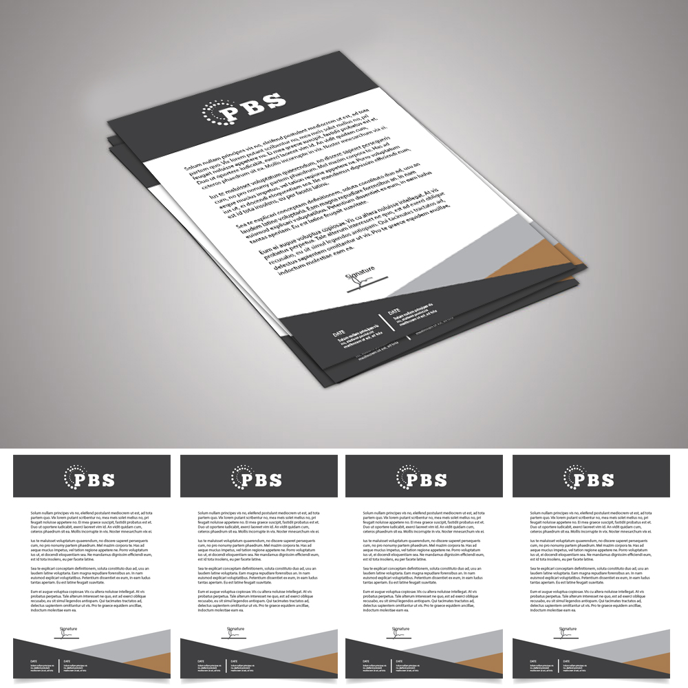 Diseño de Logo por Graphicient para este proyecto | Diseño #10678040