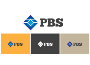 Diseño de Logo por Graphicient para este proyecto | Diseño: #10678044