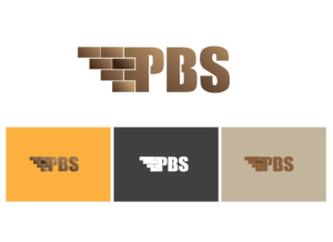 Diseño de Logo por Graphicient para este proyecto | Diseño: #10678045