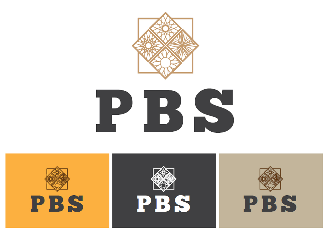 Logo Design by Graphicient for this project | Design #10678046