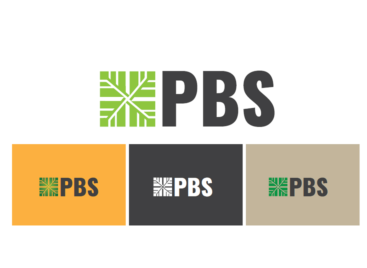 Logo Design by Graphicient for this project | Design #10678047