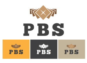 Diseño de Logo por Graphicient para este proyecto | Diseño: #10678048