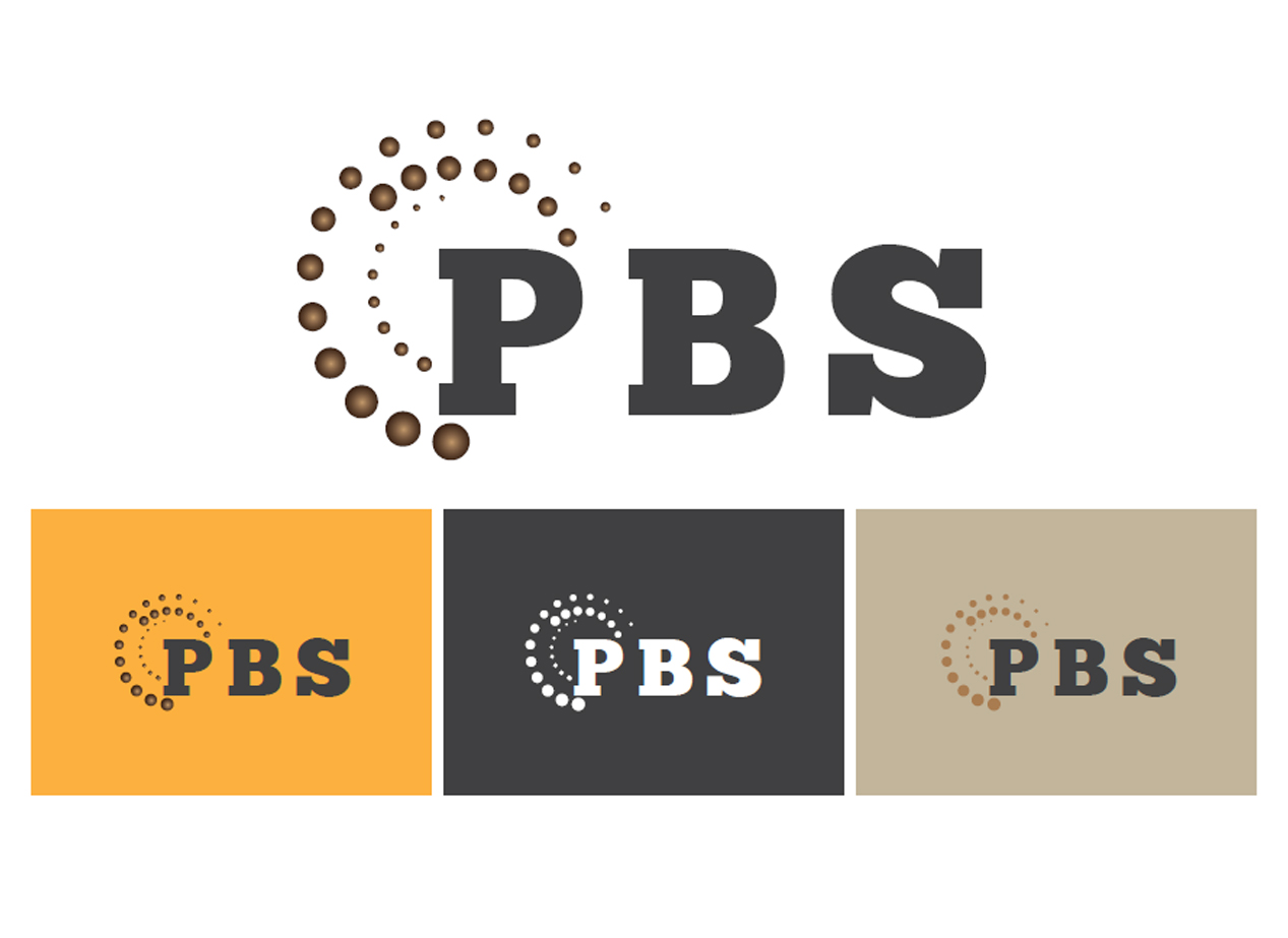 Diseño de Logo por Graphicient para este proyecto | Diseño #10678054