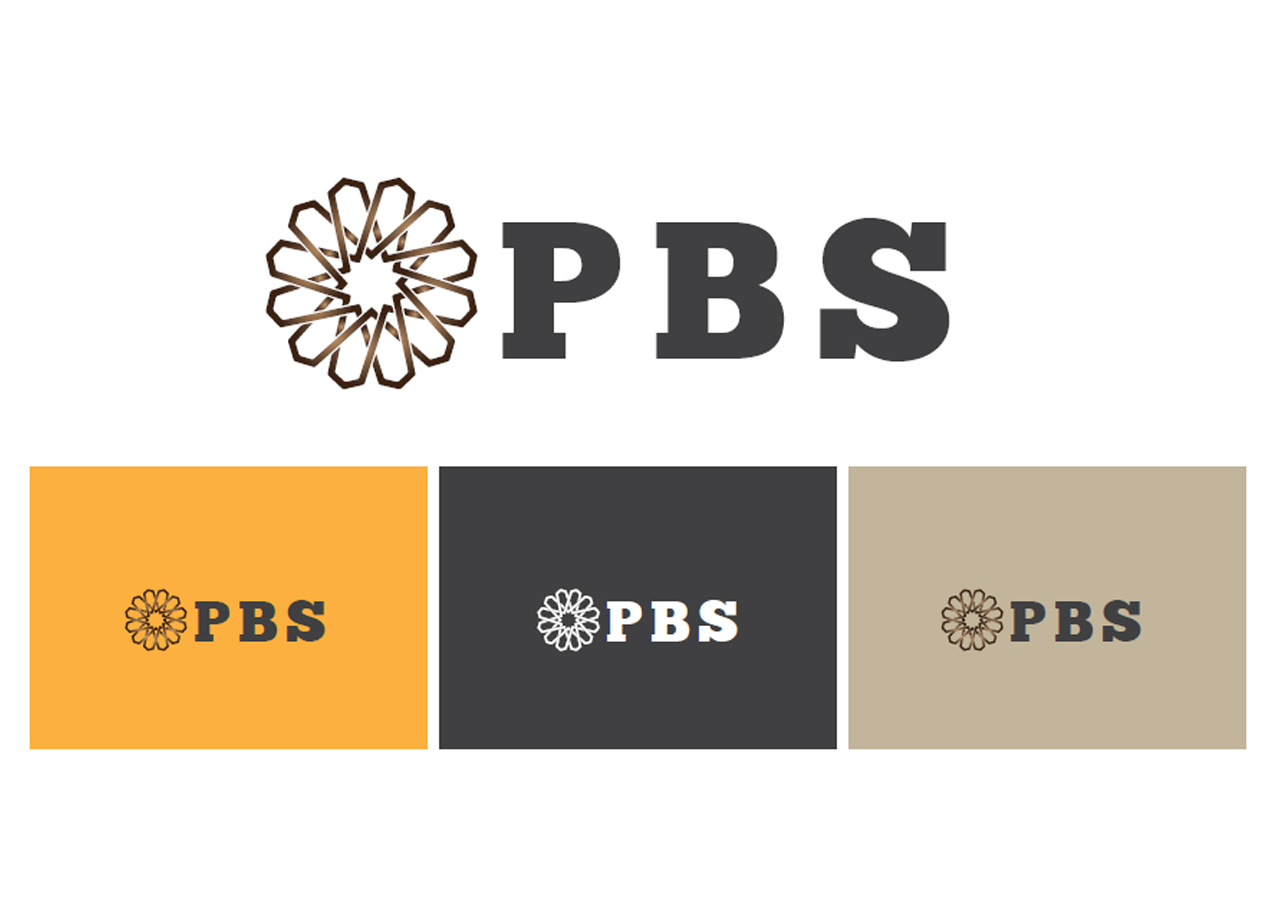 Diseño de Logo por Graphicient para este proyecto | Diseño #10678055