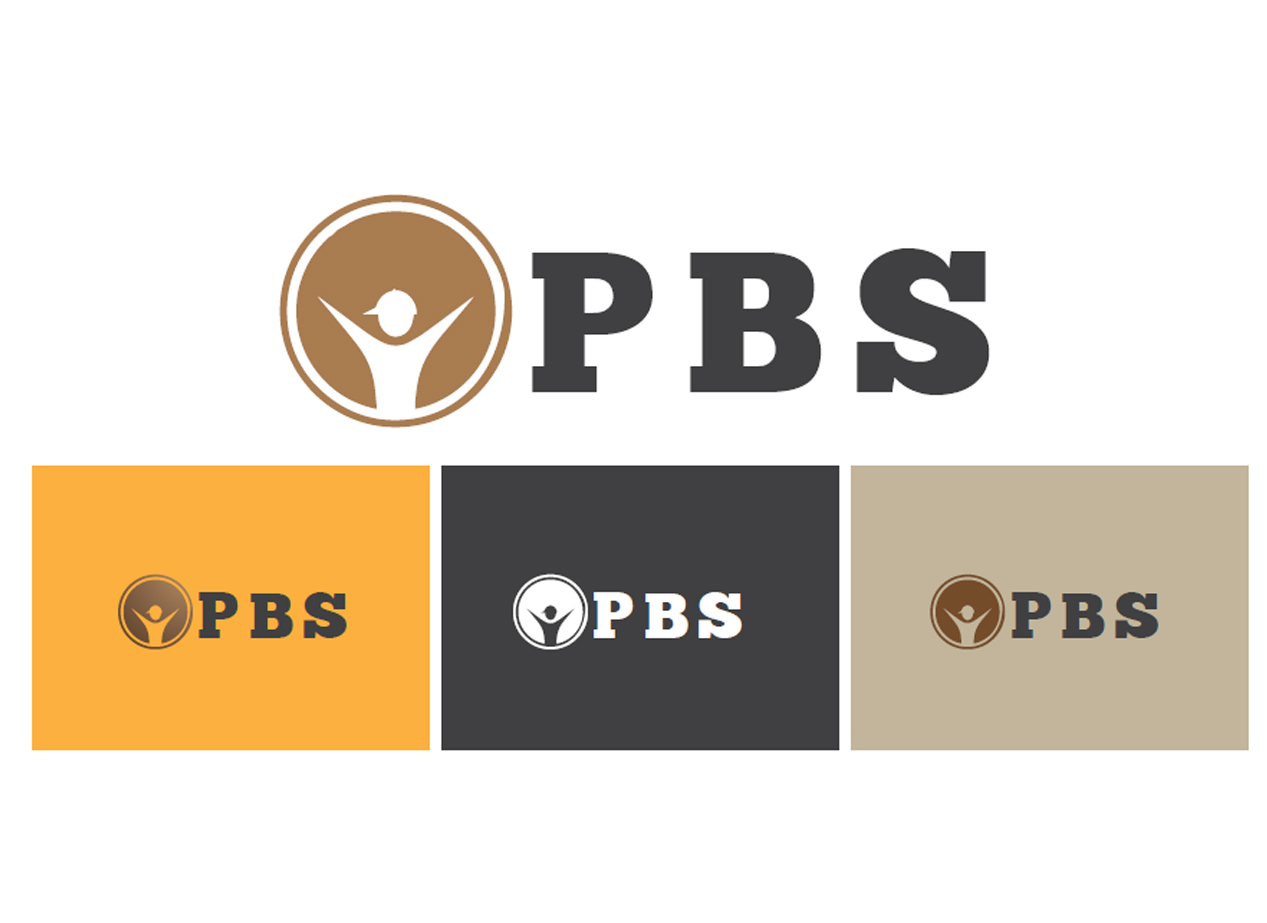 Diseño de Logo por Graphicient para este proyecto | Diseño #10678056