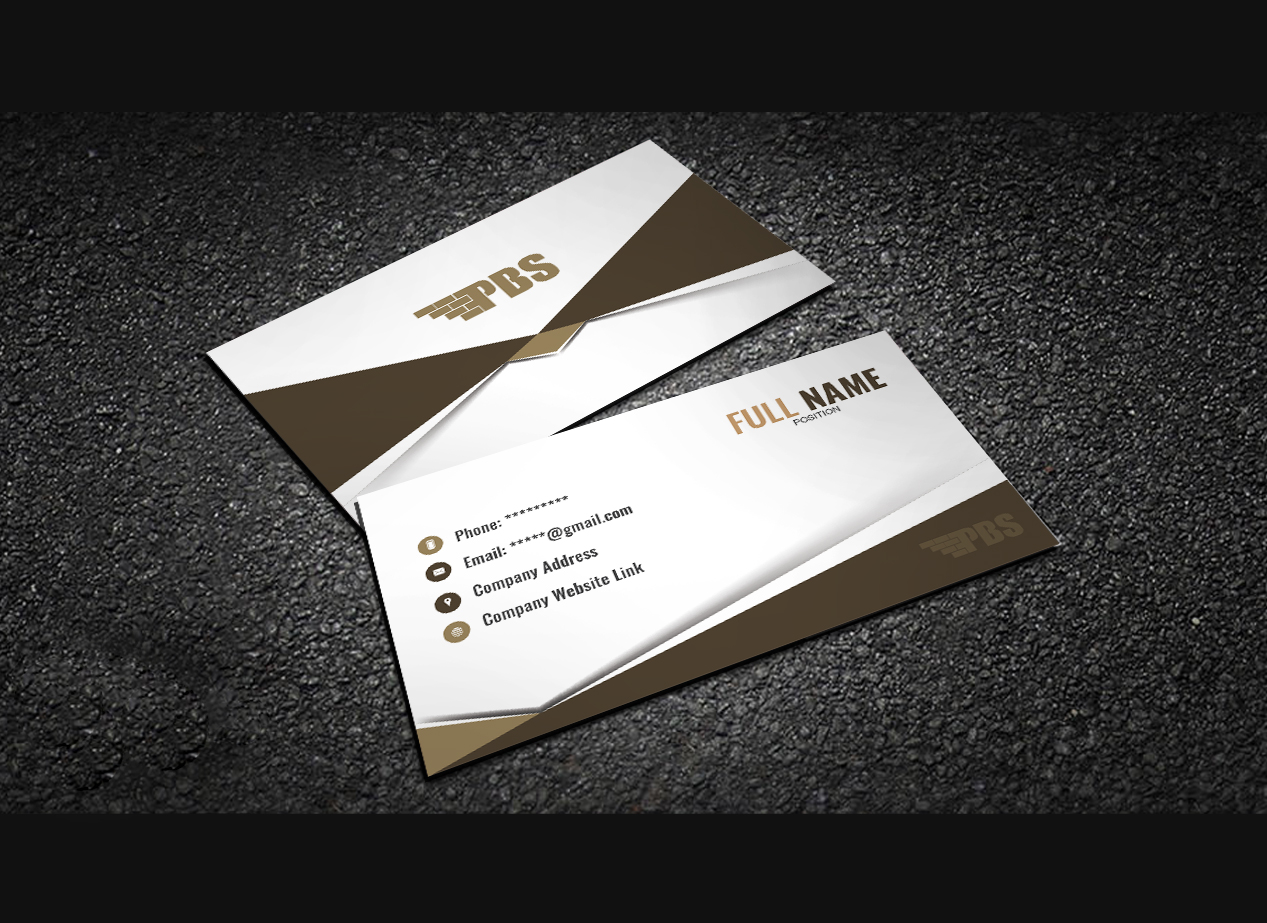 Diseño de Logo por Graphicient para este proyecto | Diseño #10678089