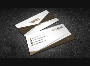 Diseño de Logo por Graphicient para este proyecto | Diseño: #10678089