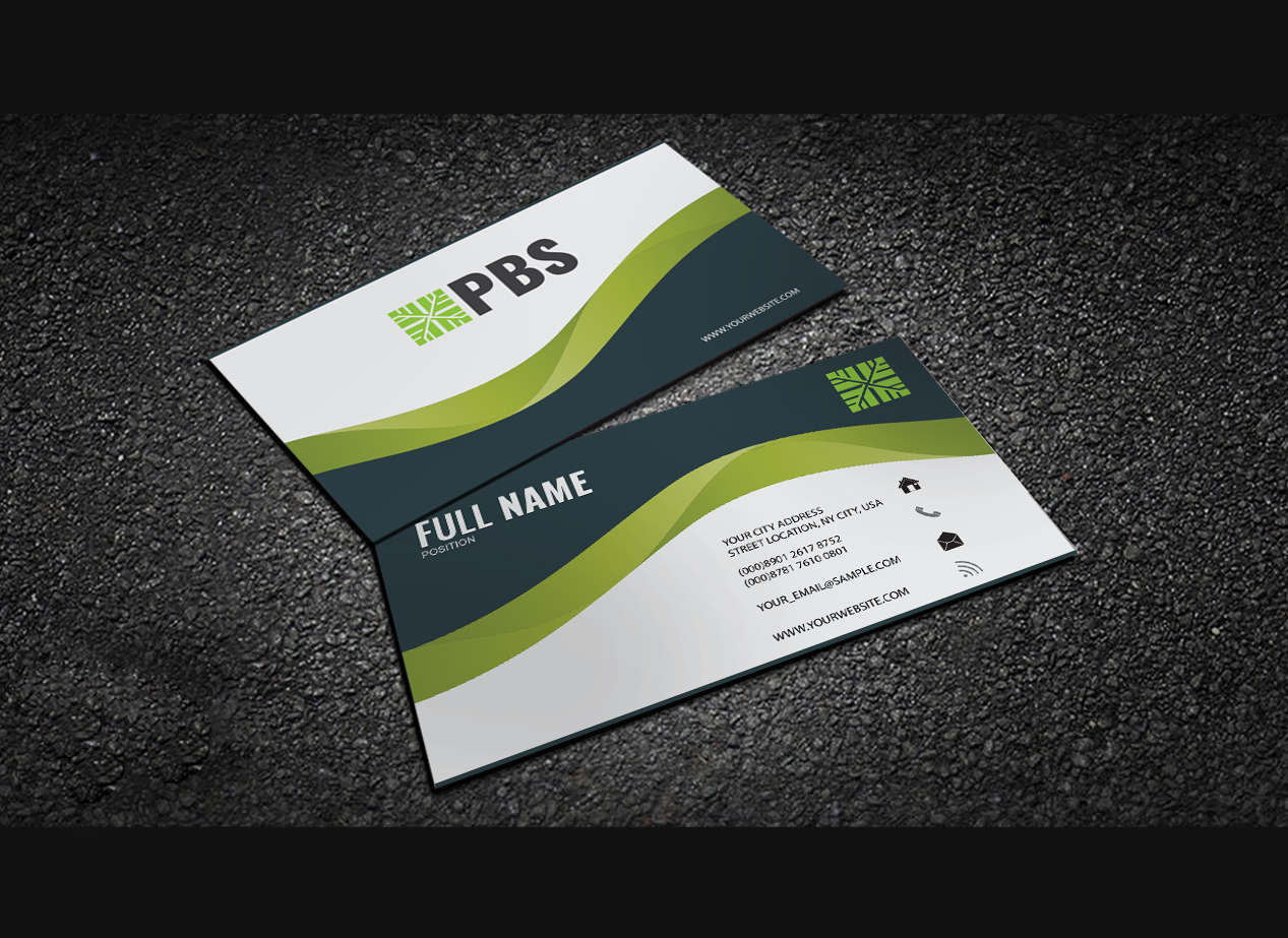 Logo Design by Graphicient for this project | Design #10678090