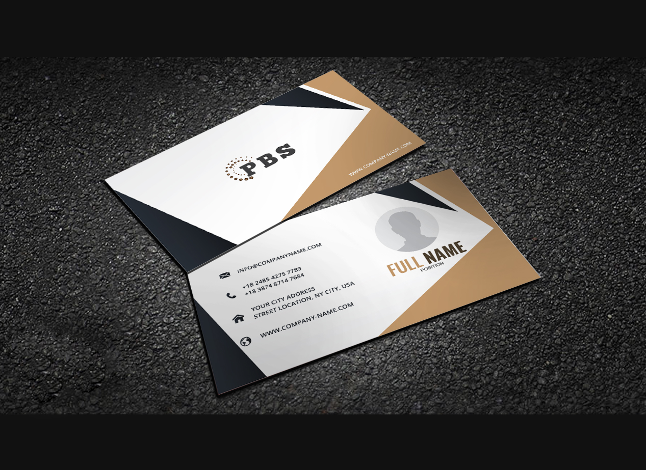 Diseño de Logo por Graphicient para este proyecto | Diseño #10678091