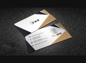 Diseño de Logo por Graphicient para este proyecto | Diseño: #10678091